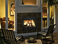 Twilight - Photo (Exterior, Basic Front-black, 4C, High Res).jpg